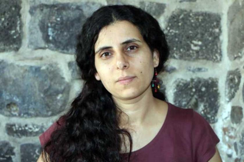 Tutuklu Gazeteci Hacıoğlu'dan mektup: Gerçeği yazmanın bedeli 7 kapı