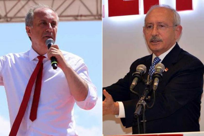 Kulis: CHP’de yerel seçimde ittifak yok, muhalif ayrımı yapılmayacak