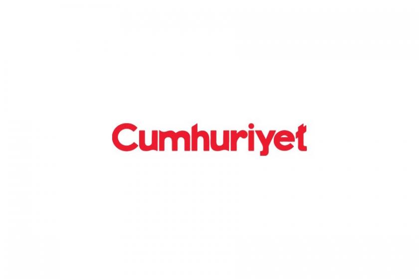 Cumhuriyet: Yeni yönetim, hiçbir çalışanın iş akdine son vermedi