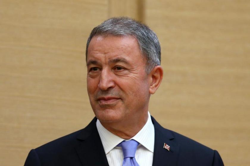 Hulusi Akar: Bedellide temel eğitimin kaldırılması uygun değil