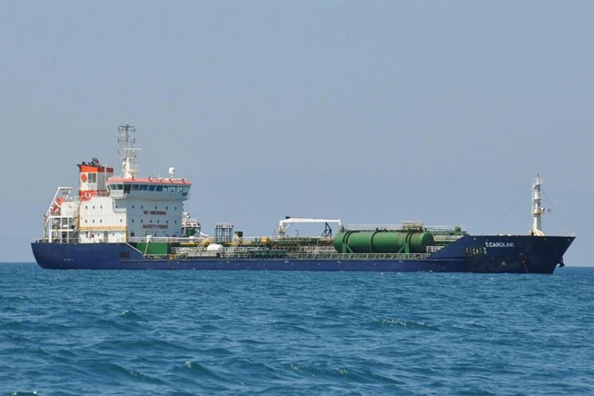 İran ve İngiltere arasında Hürmüz Boğazı'ndaki tanker geriliminde yaşananlar