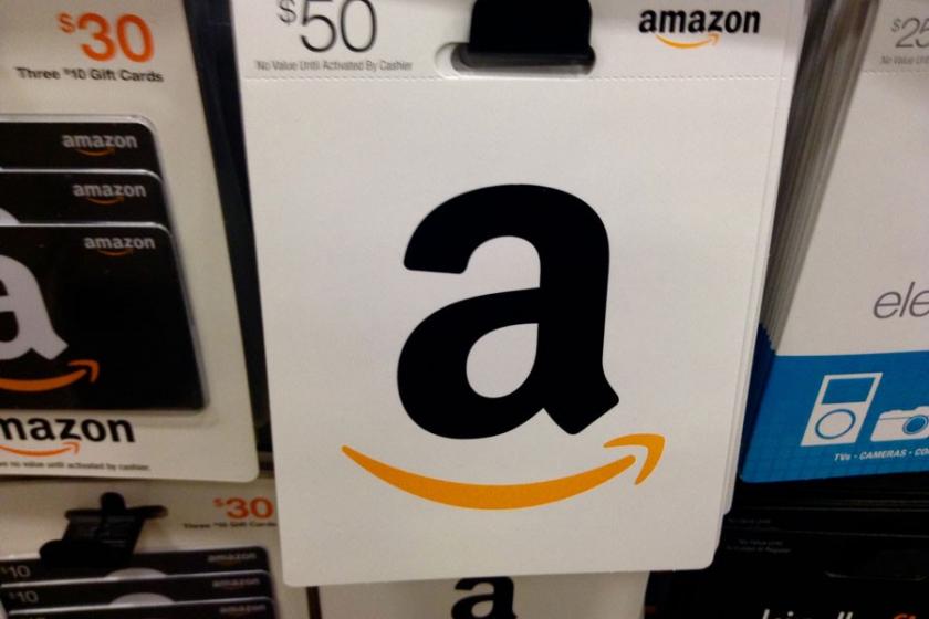 İsveç'te sendikalar, işçi düşmanı Amazon için hazırlanıyor