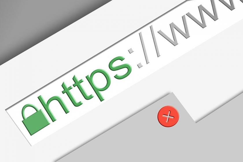 Chrome, tüm HTTP siteleri ‘güvenli değil’ olarak işaretleyecek