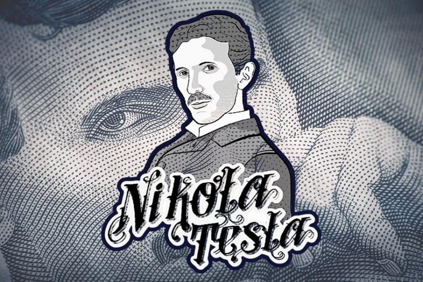 ‘Nikola Tesla Müzesi’ Türkiye’ye geliyor