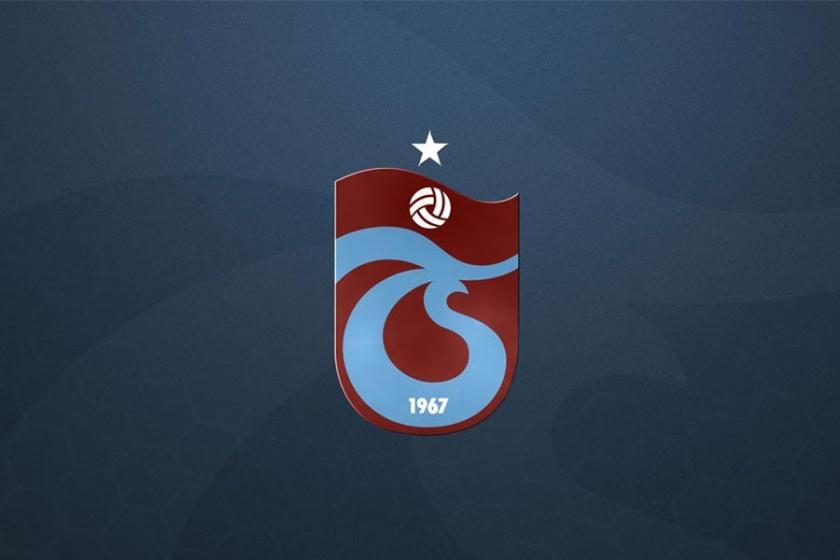 Trabzonspor, CAS'ın 2010-2011 sezonu kararını İsviçre Federal Mahkemesine taşıdı