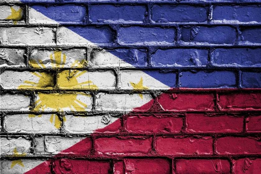 Filipinler'de intihar saldırısı: 11 kişi yaşamını yitirdi