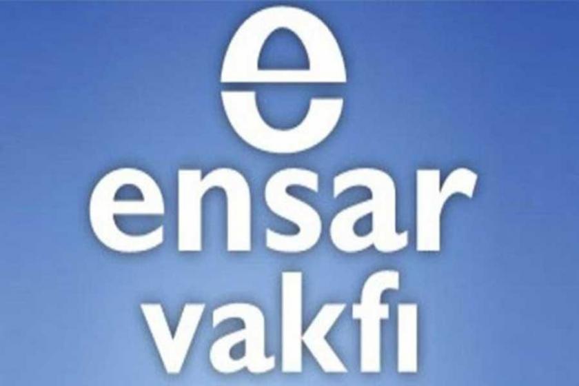 Danıştay kararıyla MEB ile Ensar Vakfı protokolü tamamen iptal oldu