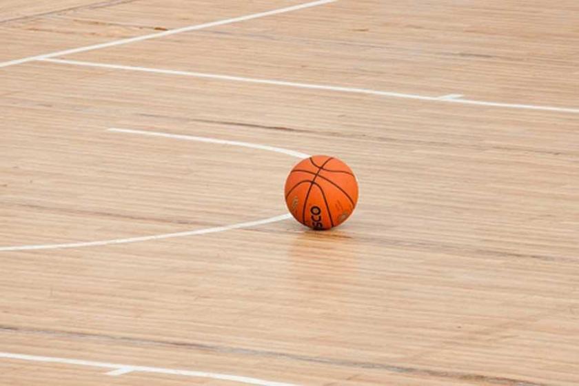 Avrupa Tekerlekli Sandalye Basketbol Şampiyonası’nda önemli adım