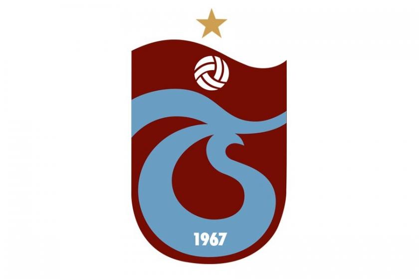 Trabzonspor'dan Aykut Demir ve Ersun Yanal'a dair açıklama