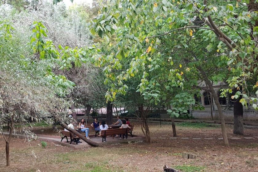 Kadıköy'de kentsel dönüşüm çilesi: 'Kiracının hiçbir hakkı yok'