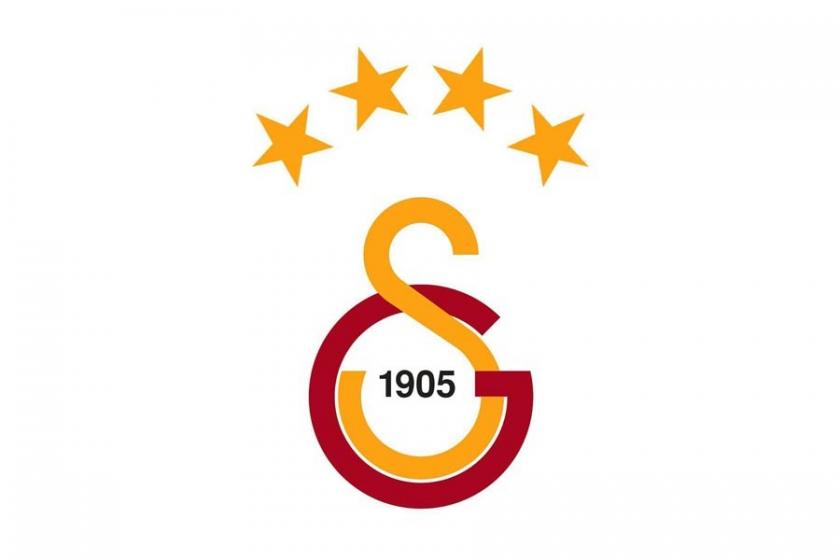 Galatasaray, Tolga Ciğerci'nin sözleşmesinin feshedildiğini açıkladı