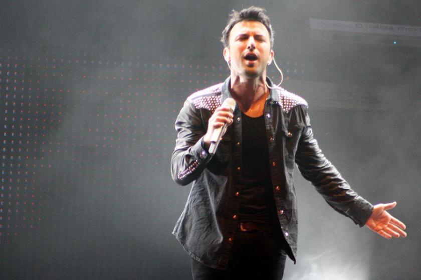 Tarkan: ÇED iptali flamingolar için sevindirici