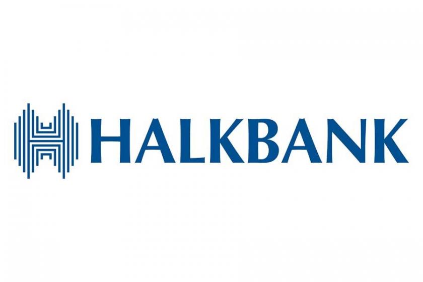 Halkbank döviz alım-satımına ilişkin KAP'a açıklama yaptı