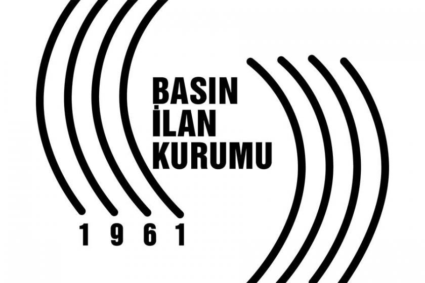 SETA raporunu yazan İsmail Çağlar, Basın İlan Kurumu (BİK) temsilciliğine atandı