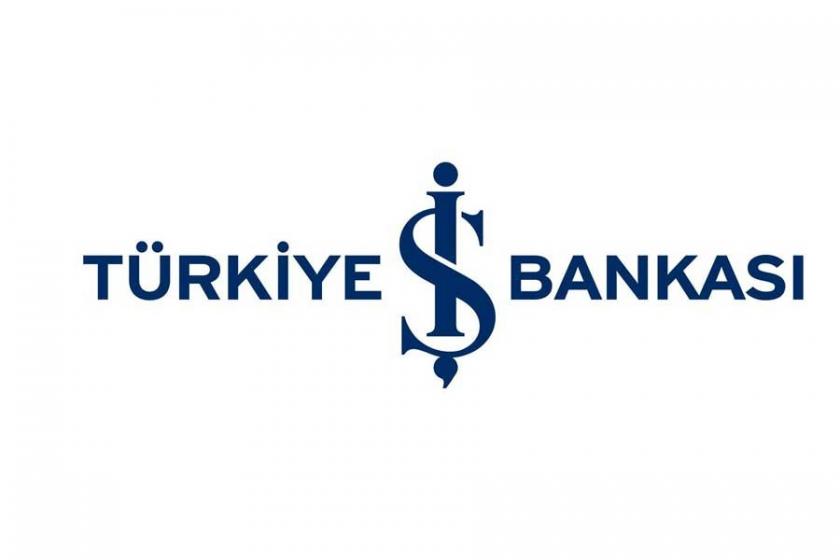 İş Bankası Yönetim Kurulu Başkanı Ersin Özince istifa etti