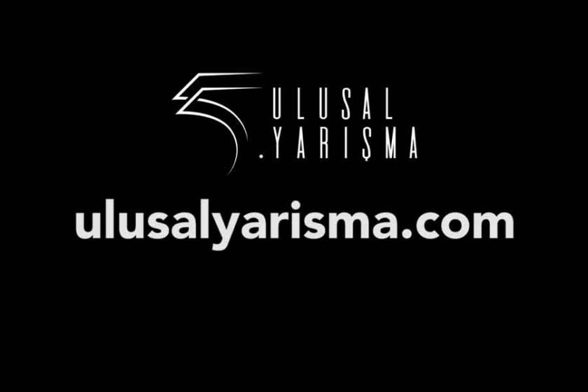 55. Ulusal Yarışma seçkisinde 7 film sinemaseverlerle buluşacak