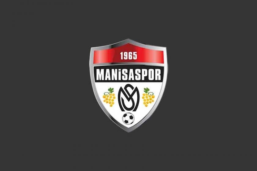 Manisaspor'un kasaba olan borcu sebebiyle kupalarına haciz geldi