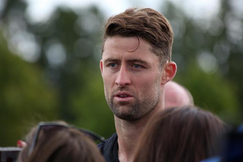 Forma şansı bulamayan Gary Cahill, takımdan ayrılmak istiyor