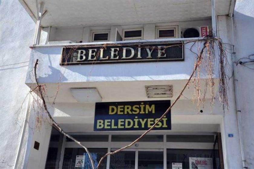 Kayyımdan satılık: Belediyenin taşınmazları satışa çıkarıldı