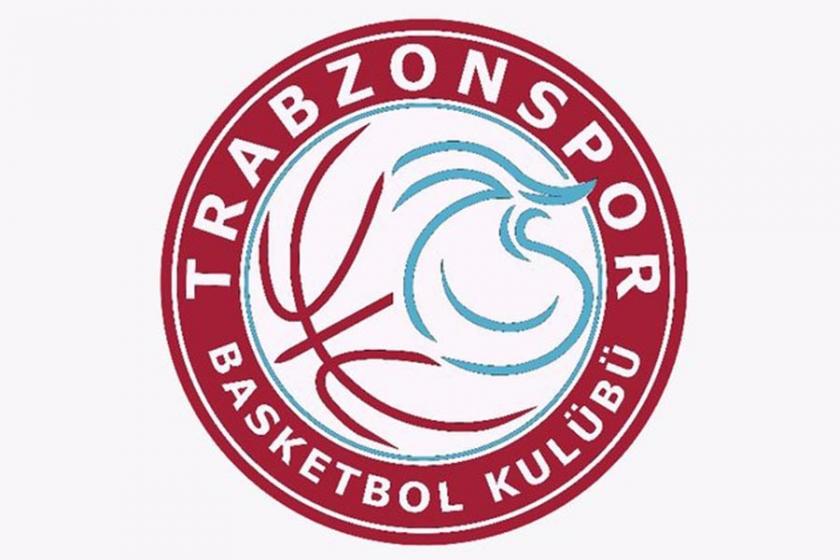 Trabzonspor, Tahincioğlu Basketbol Süper Ligi'nden çekildi