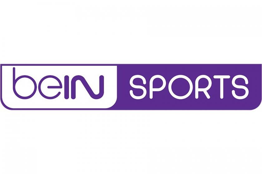 beIN Sports cinsiyetçi söylemlerde bulunan Melih Şendil'in görevine son verdi