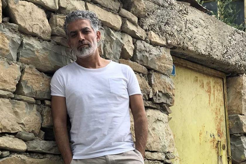 ‘Müzikte dil değil, müziğin kalitesi önemli’