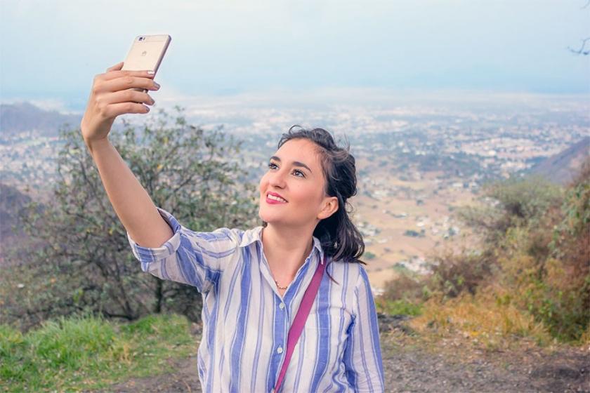6 yılda 259 kişi selfie yaparken öldü