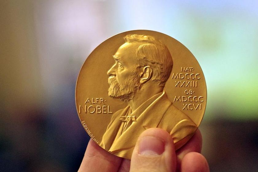 2018 Nobel Ödülleri sahiplerini buldu