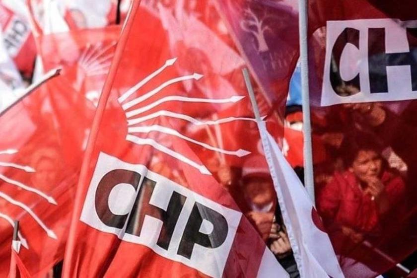 CHP’de yerel seçim trafiği   