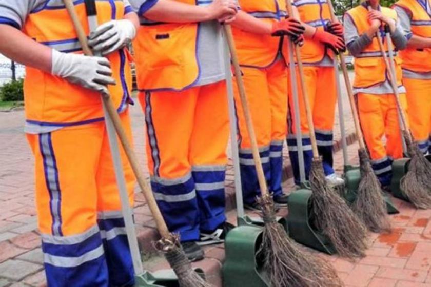 Manisa Belediyesi Yüksek Hakem Kurulu'na bile uymuyor