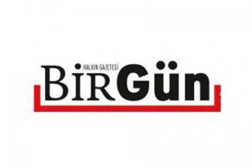 BirGün'den İstanbul Barosu haberine düzeltme ve özür