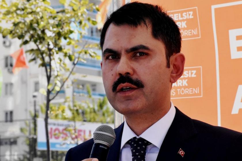 İçecek ambalajlarında depozito uygulaması getirilecek