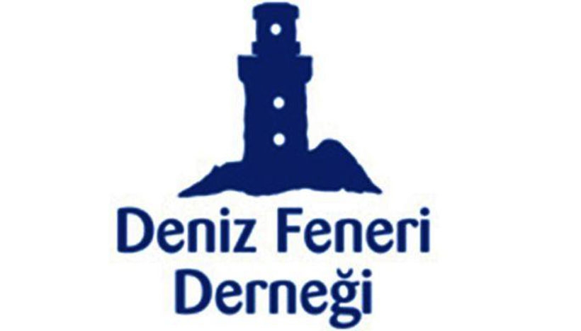 Deniz Feneri e. V davasında, sanıkların beraati istendi