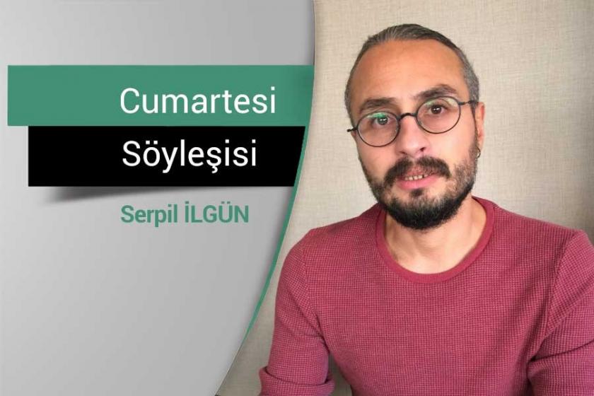 Doç. Dr. İsmet Akça: Pay kapma kavgası sert bir şekilde devam ediyor