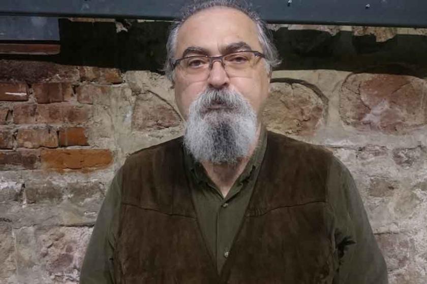 Çevre Mühendisleri Odası, Ballıkayalar için itiraz etti