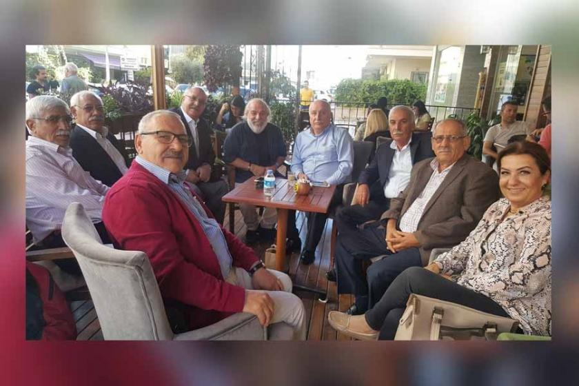 Suruçluların gerçek hikâyesi…