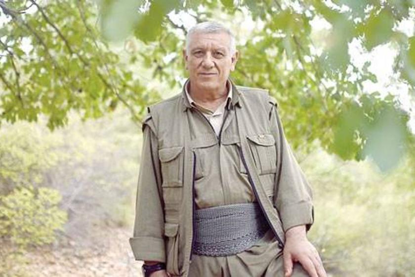 ABD, 3 üst düzey PKK yöneticisini bildirene ödül vereceğini açıkladı