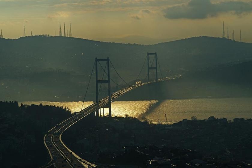 Köprü cezalarının iadesi için son başvuru 28 Şubat