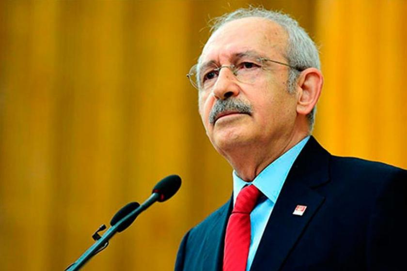 Sabah gazetesi, Kılıçdaroğlu'ya 1 TL manevi tazminat ödeyecek