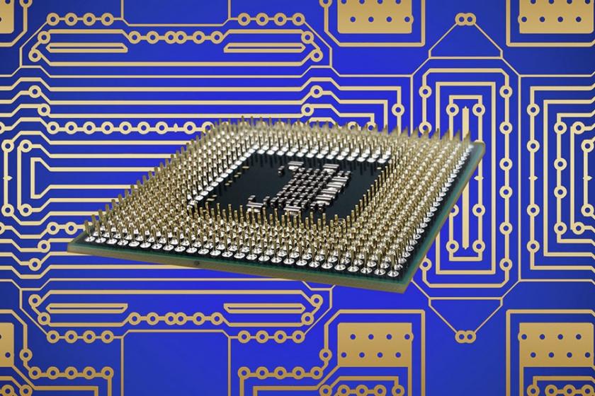 Intel, AMD ve ARM işlemcileri etkileyen 7 yeni açık bulundu