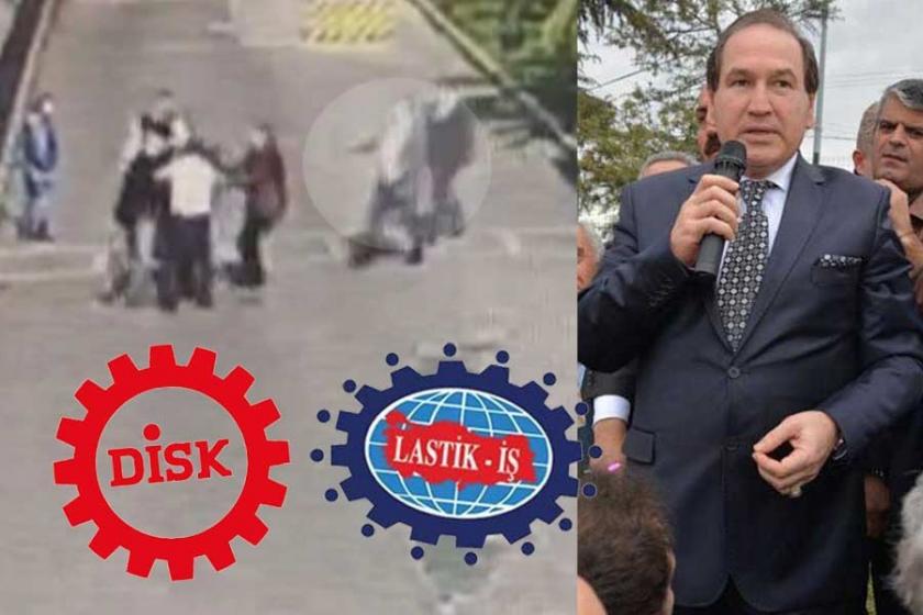 Görev yeri değişikliği, nasıl can alan bir tartışmaya döndü?