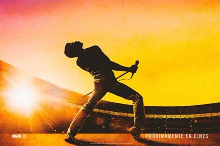 Bohemian Rhapsody: Film ile gerçek hayat arasındaki 5 fark