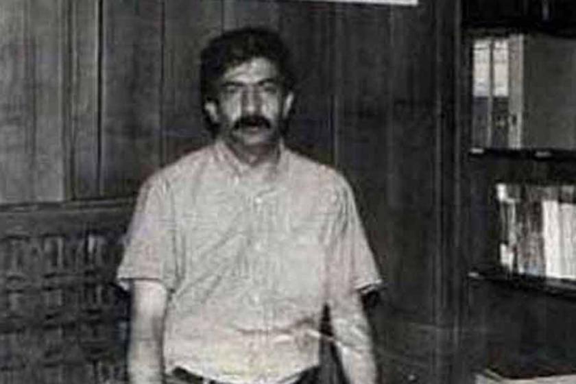 Tarancı'nın mücadele arkadaşı Haşim Demir: İşçi sınıfının militan gazetecisiydi