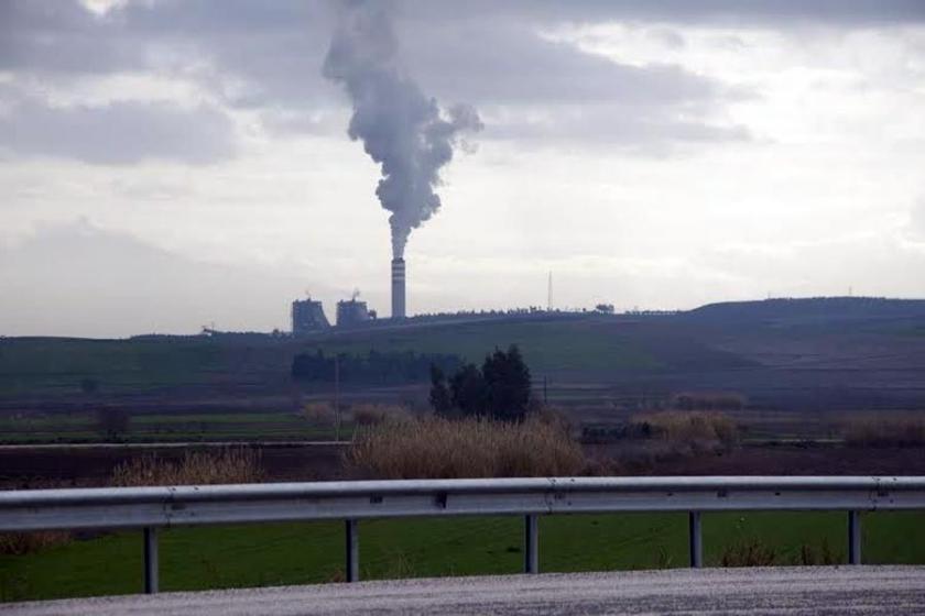 Ekoloji Birliği: Temiz hava haktır, iki yıl beklemez!