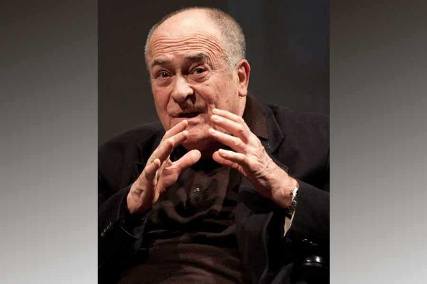 Hayatını kaybeden İtalyan Yönetmen Bernardo Bertolucci kimdir?