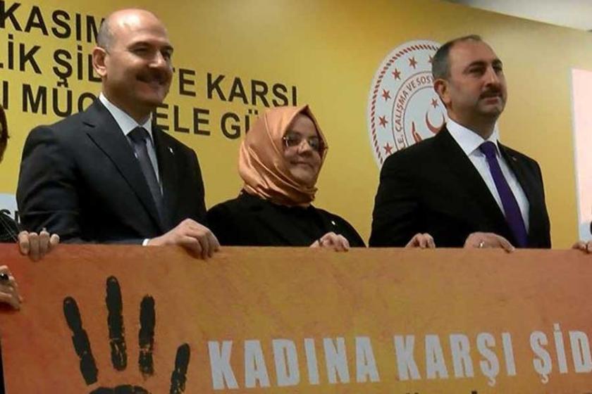 İçişleri Bakanı: Bu coğrafyada kimse bize rağmen oyun kuramaz