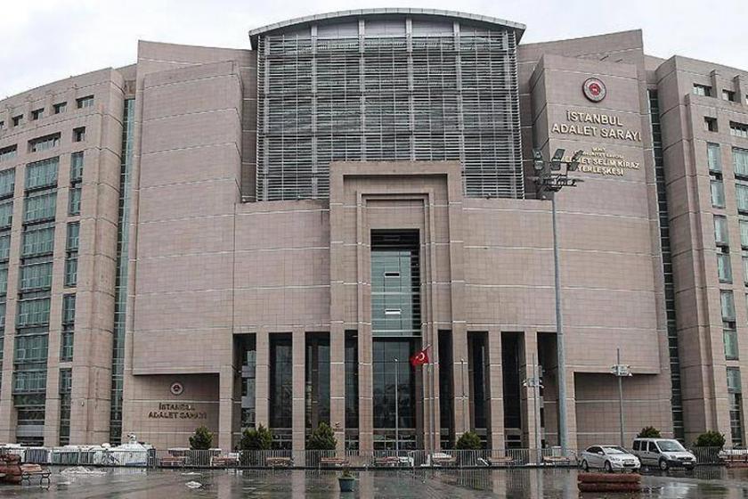 AYM'den emsal karar: Avukat savunması nedeniyle cezalandırılmamalı