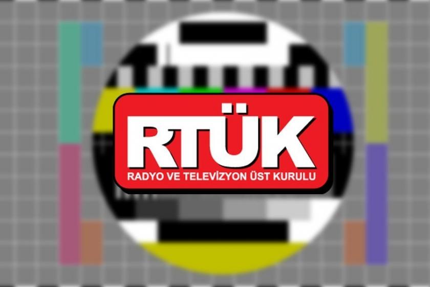 TRT vericileri kıyağında RTÜK'ü de atlatmışlar