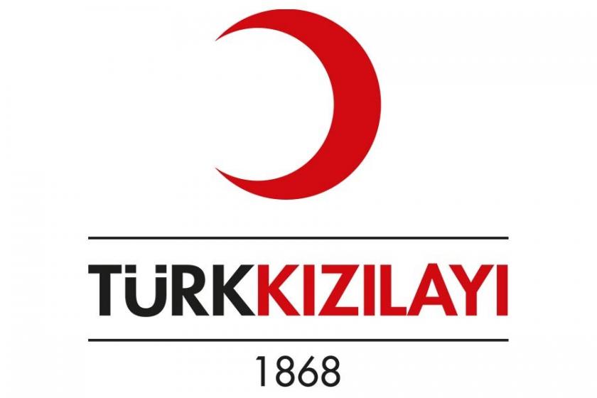 Kızılay’ın tüm gayrimenkulleri altı farklı şirkete devredildi!