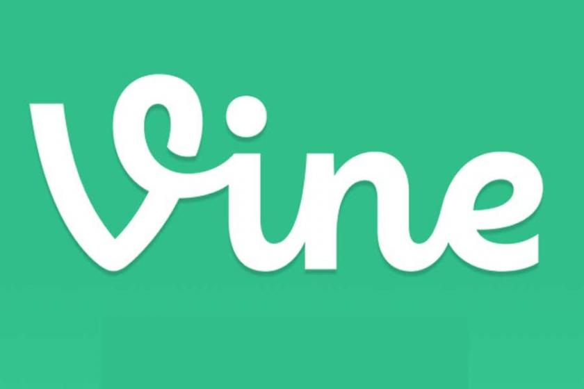 Vine'ın kurucusu Colin Kroll ölü bulundu